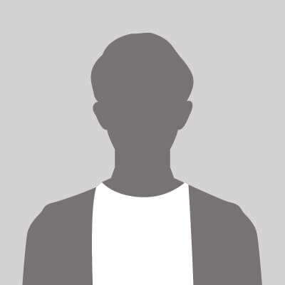 K様/大阪市城東区/20代男性(実家住まい・母の代理で依頼)