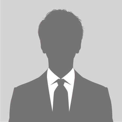 H様/大阪市北区梅田/40代/男性/バー経営