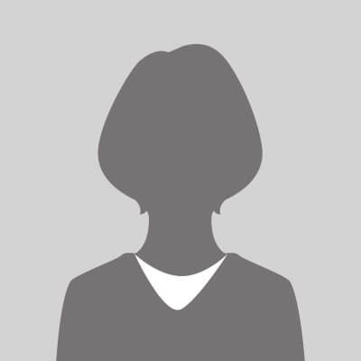 M様ご夫婦/大阪府千早赤阪村/築60年一戸建て/幼稚園児2人と小型犬