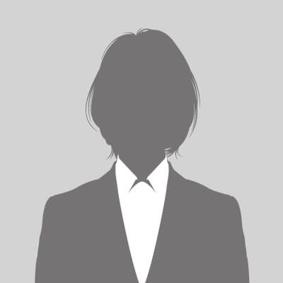 M様/大阪府八尾市/30代女性/ネイルサロン経営/小規模賃貸店舗