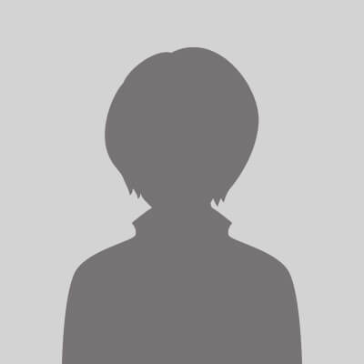 K様/大阪府八尾市/戸建て長屋風住宅/80代女性・娘と同居