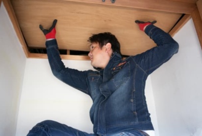 自社施工だからできる、高品質なサービスを適正価格で。