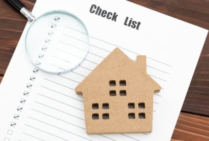 調査から施工まですべて自社スタッフが対応します。