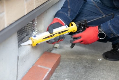 清掃・消毒・補修までトータルでサポート。