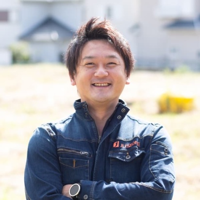 川島大知