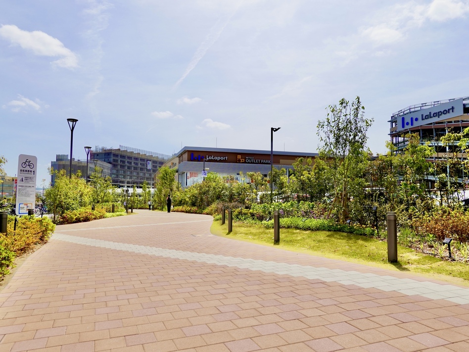 大阪府門真市の害獣駆除に関する公的な相談先