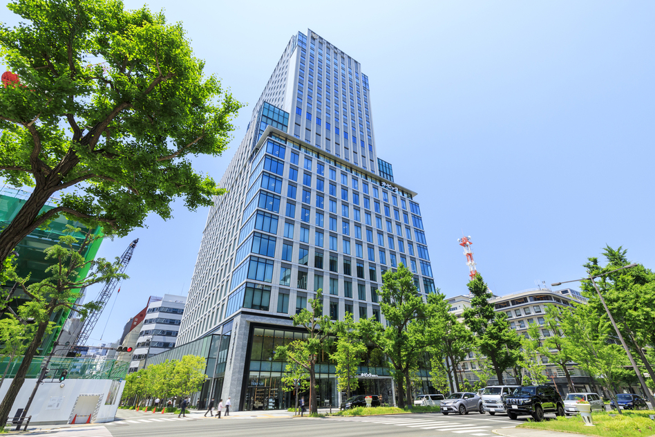 大阪市平野区の害獣駆除に関する公的な相談先