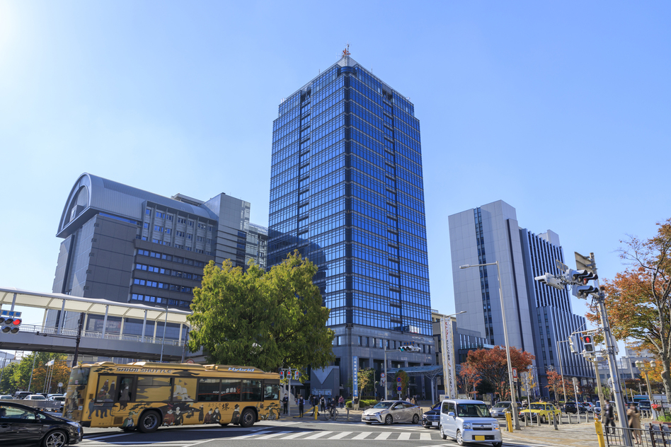 大阪府堺市の害獣駆除に関する公的な相談先